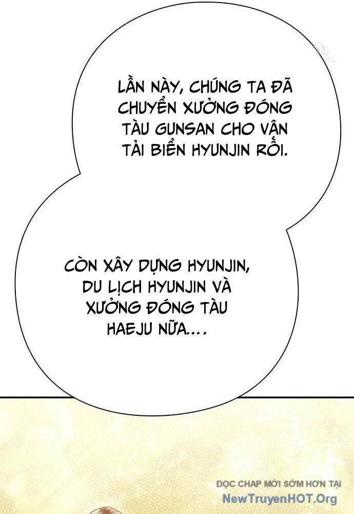 Nhân Viên Văn Phòng Nhìn Thấy Vận Mệnh [Chap 104-127]