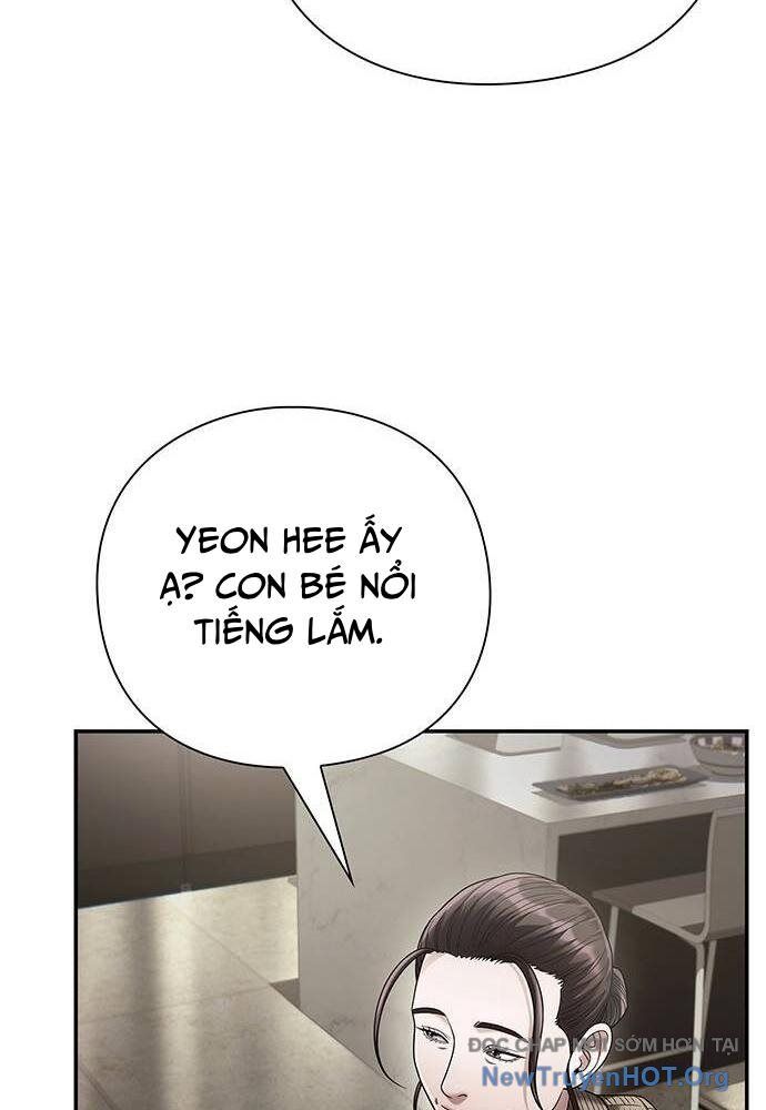 Nhân Viên Văn Phòng Nhìn Thấy Vận Mệnh [Chap 104-127]
