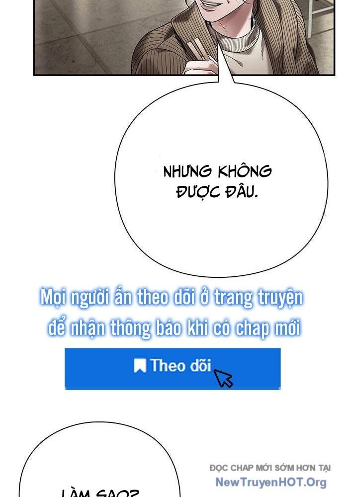 Nhân Viên Văn Phòng Nhìn Thấy Vận Mệnh [Chap 104-127]