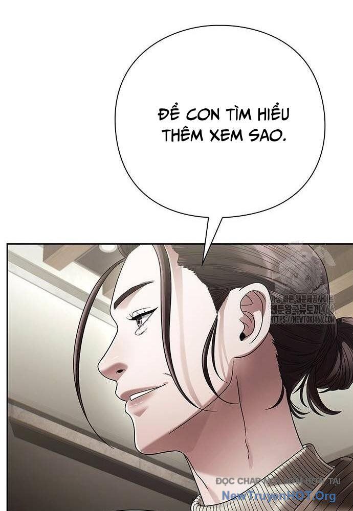 Nhân Viên Văn Phòng Nhìn Thấy Vận Mệnh [Chap 104-127]