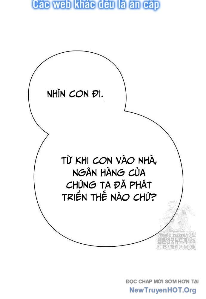 Nhân Viên Văn Phòng Nhìn Thấy Vận Mệnh [Chap 104-127]