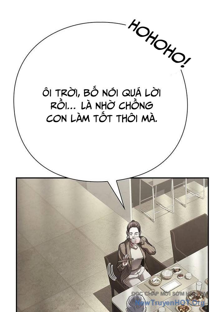 Nhân Viên Văn Phòng Nhìn Thấy Vận Mệnh [Chap 104-127]