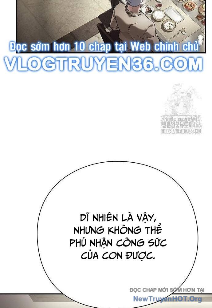 Nhân Viên Văn Phòng Nhìn Thấy Vận Mệnh [Chap 104-127]