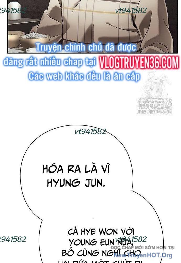 Nhân Viên Văn Phòng Nhìn Thấy Vận Mệnh [Chap 104-127]