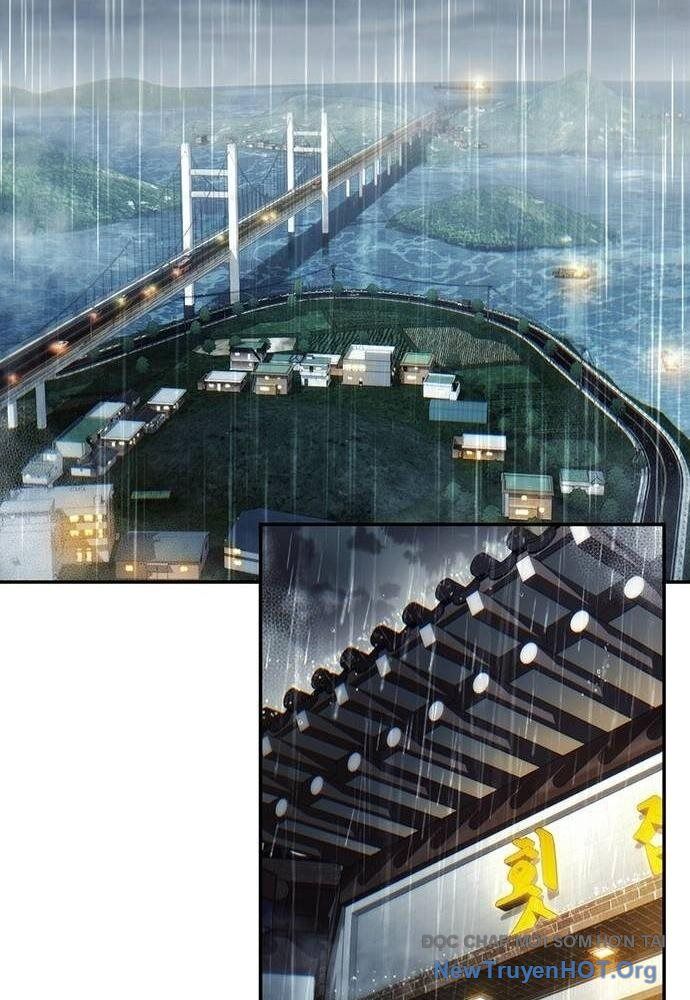 Nhân Viên Văn Phòng Nhìn Thấy Vận Mệnh [Chap 104-127]