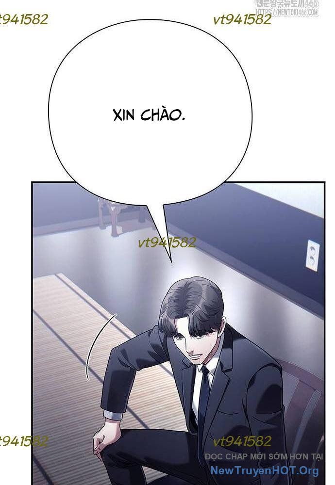 Nhân Viên Văn Phòng Nhìn Thấy Vận Mệnh [Chap 104-127]