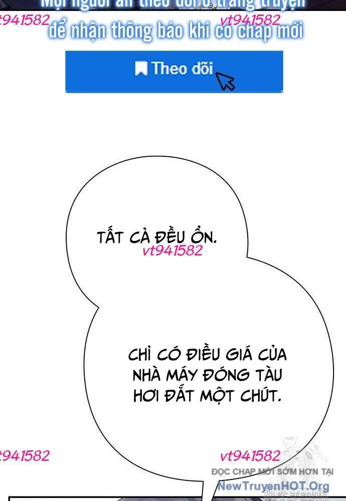 Nhân Viên Văn Phòng Nhìn Thấy Vận Mệnh [Chap 104-127]