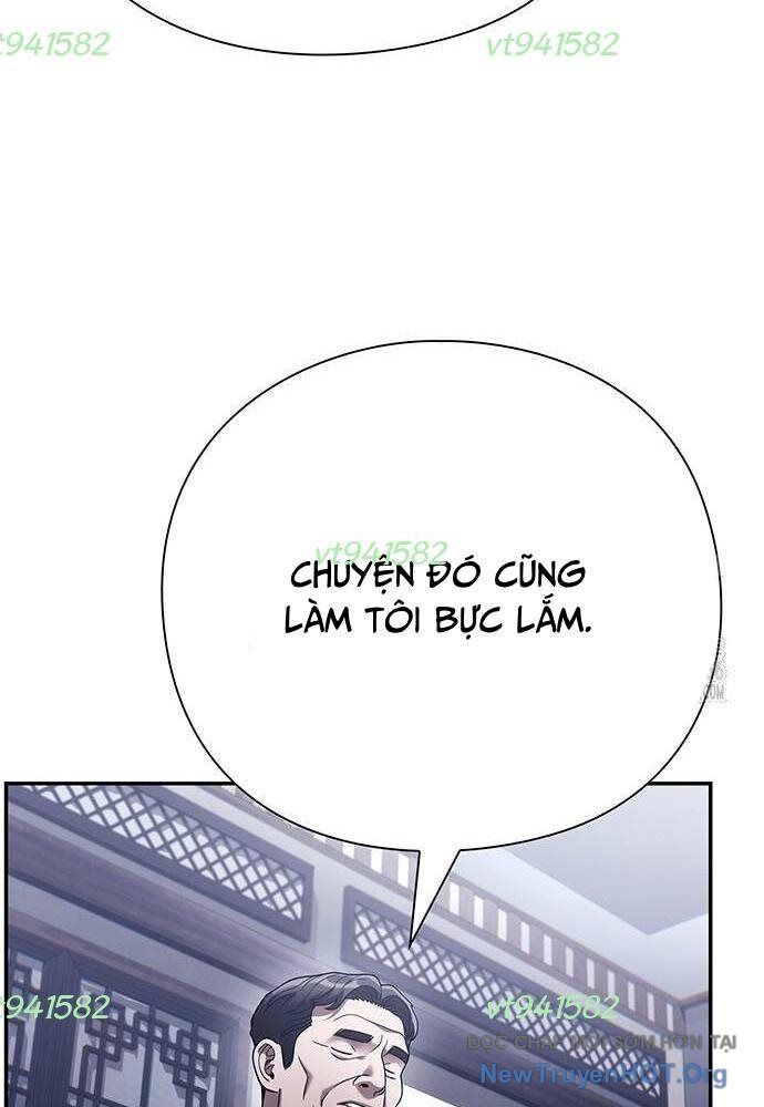 Nhân Viên Văn Phòng Nhìn Thấy Vận Mệnh [Chap 104-127]