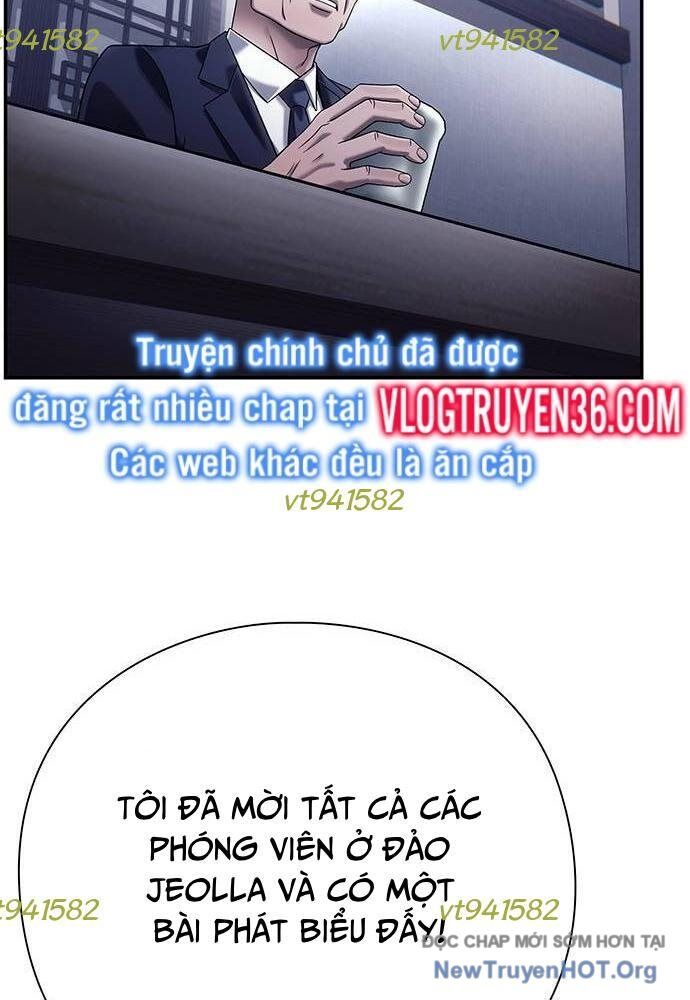 Nhân Viên Văn Phòng Nhìn Thấy Vận Mệnh [Chap 104-127]