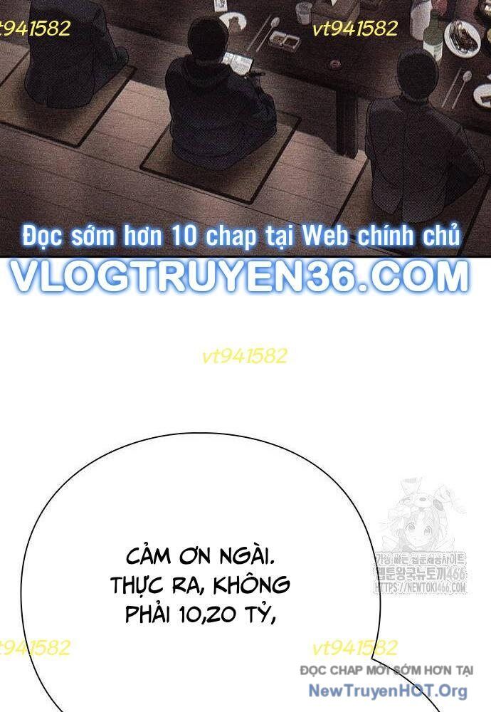 Nhân Viên Văn Phòng Nhìn Thấy Vận Mệnh [Chap 104-127]
