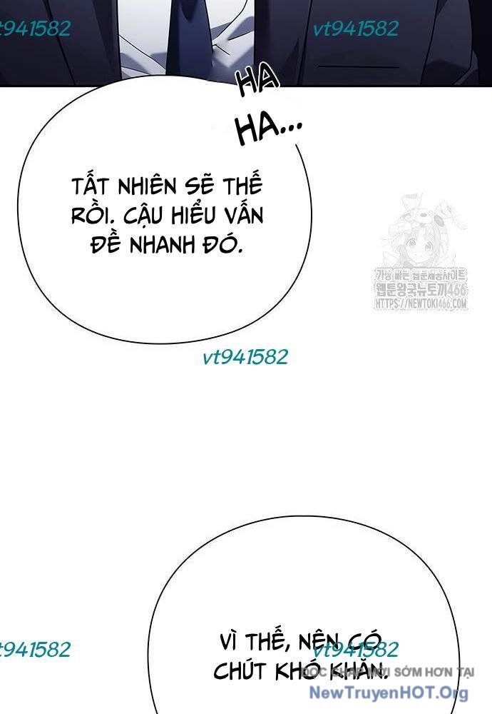 Nhân Viên Văn Phòng Nhìn Thấy Vận Mệnh [Chap 104-127]