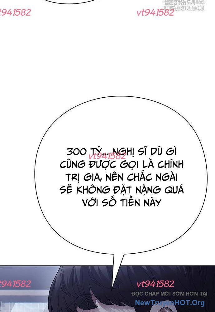 Nhân Viên Văn Phòng Nhìn Thấy Vận Mệnh [Chap 104-127]