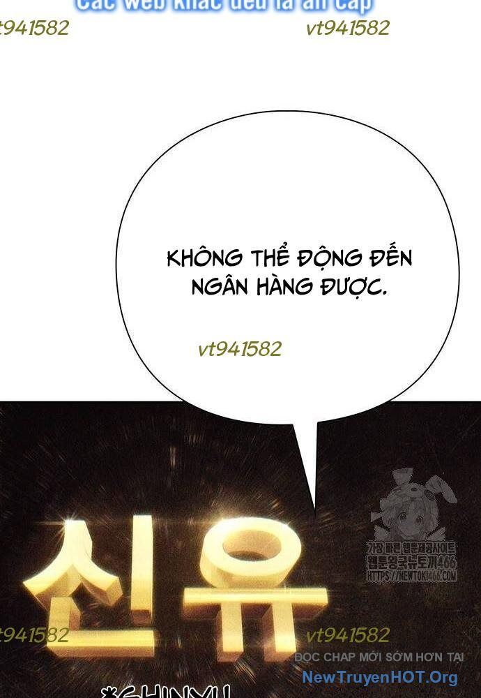 Nhân Viên Văn Phòng Nhìn Thấy Vận Mệnh [Chap 104-127]
