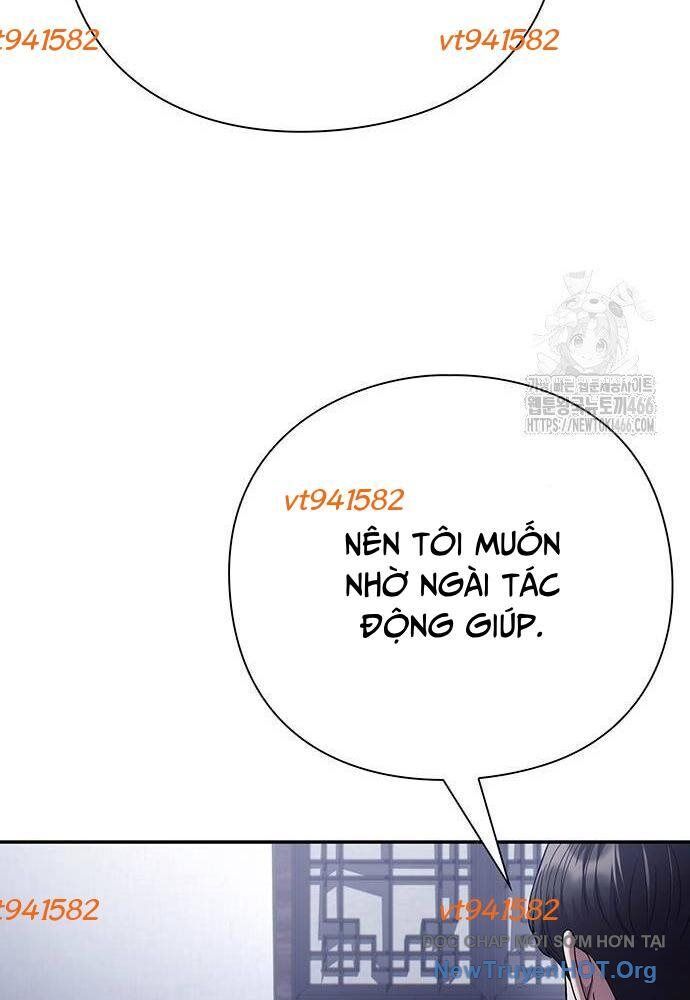 Nhân Viên Văn Phòng Nhìn Thấy Vận Mệnh [Chap 104-127]