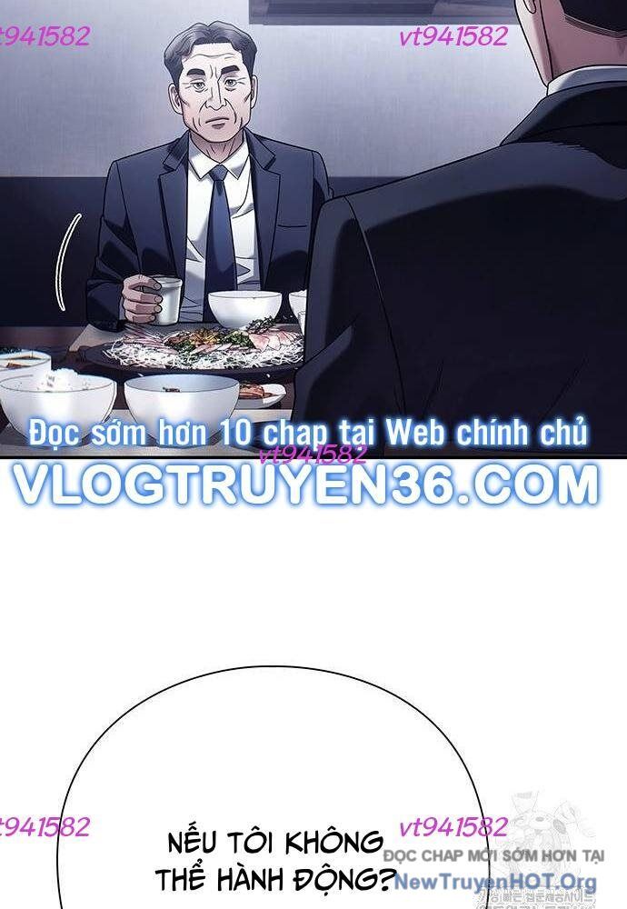 Nhân Viên Văn Phòng Nhìn Thấy Vận Mệnh [Chap 104-127]