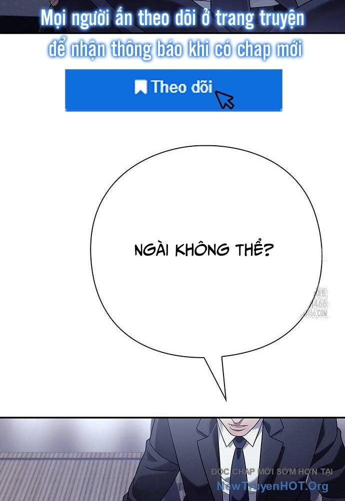 Nhân Viên Văn Phòng Nhìn Thấy Vận Mệnh [Chap 104-127]