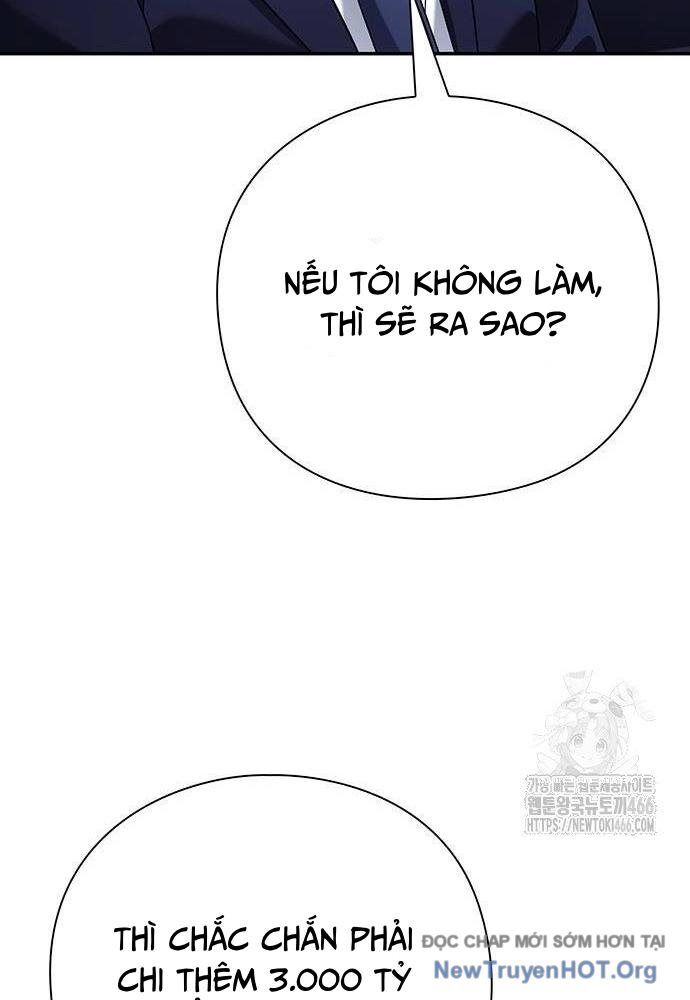 Nhân Viên Văn Phòng Nhìn Thấy Vận Mệnh [Chap 104-127]