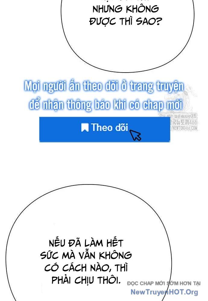 Nhân Viên Văn Phòng Nhìn Thấy Vận Mệnh [Chap 104-127]
