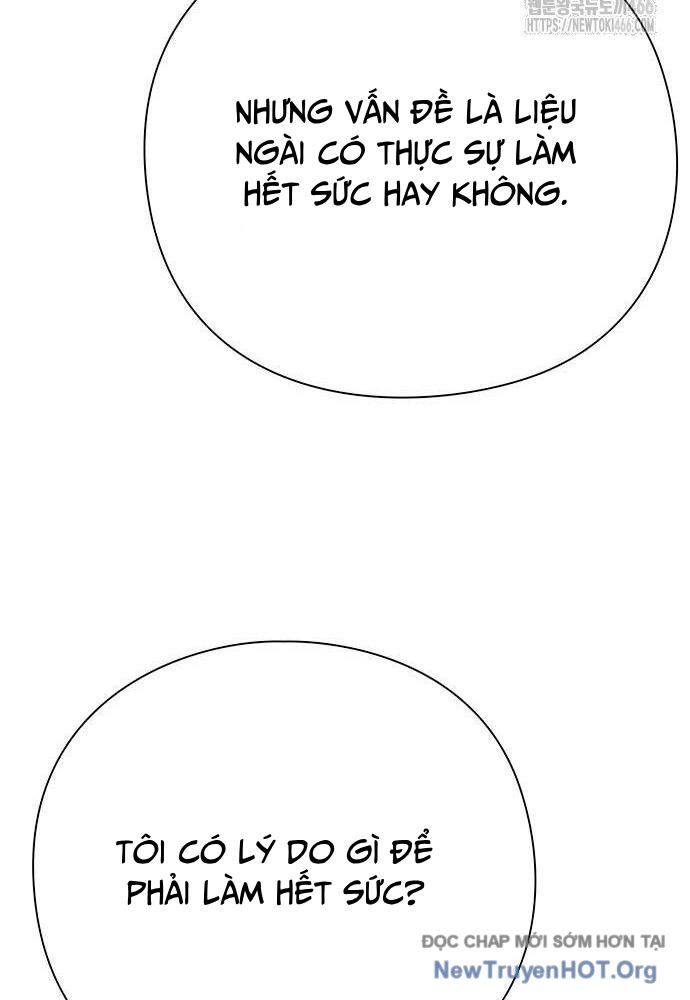 Nhân Viên Văn Phòng Nhìn Thấy Vận Mệnh [Chap 104-127]