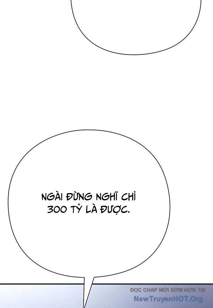 Nhân Viên Văn Phòng Nhìn Thấy Vận Mệnh [Chap 104-127]