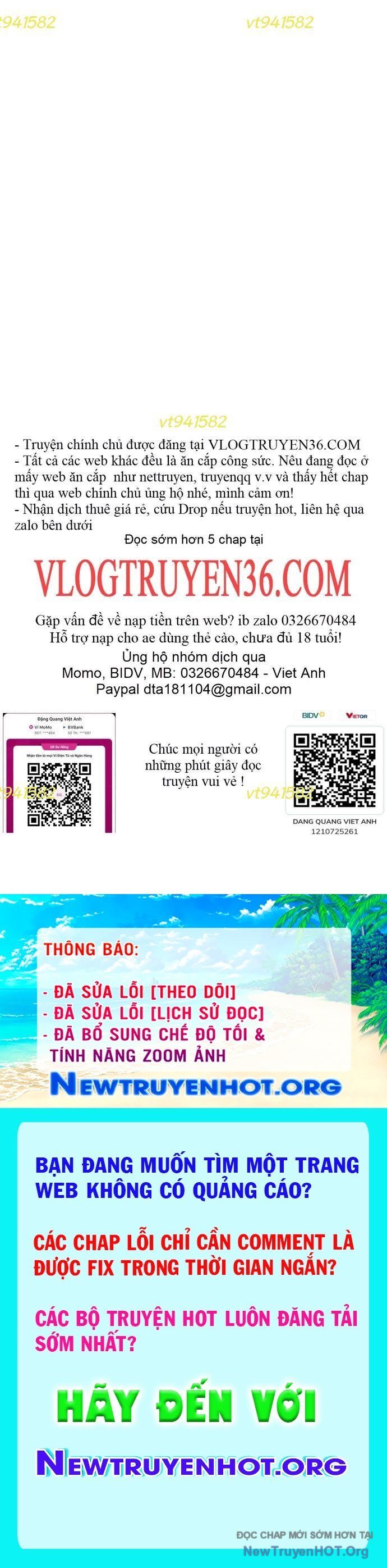 Nhân Viên Văn Phòng Nhìn Thấy Vận Mệnh [Chap 104-127]