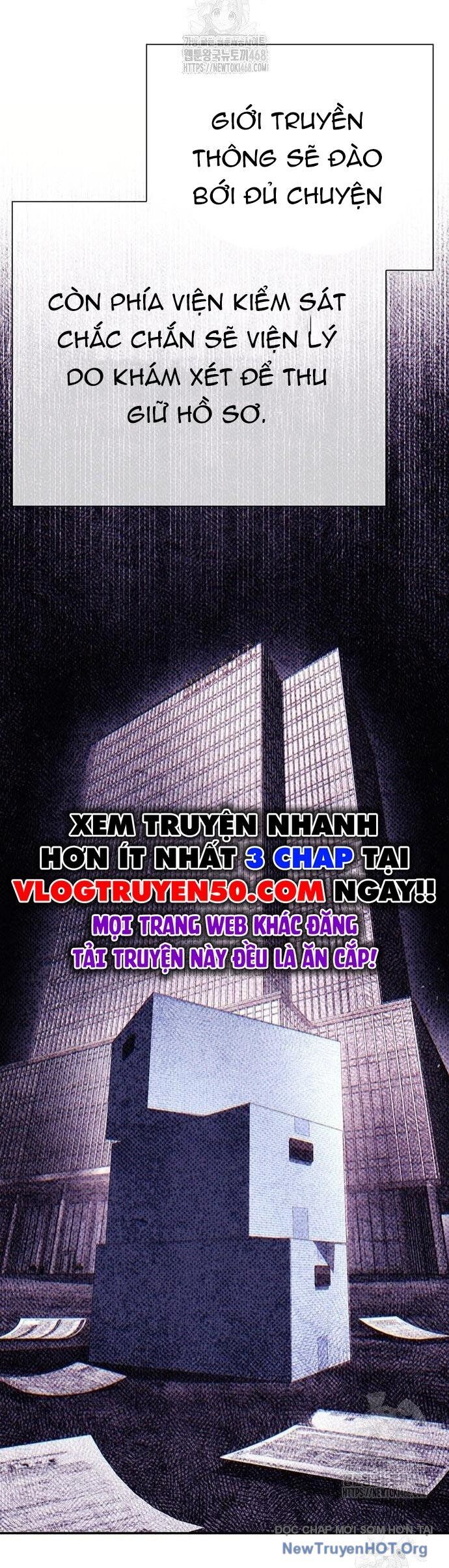 Nhân Viên Văn Phòng Nhìn Thấy Vận Mệnh [Chap 104-127]