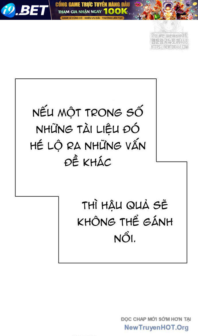Nhân Viên Văn Phòng Nhìn Thấy Vận Mệnh [Chap 104-127]