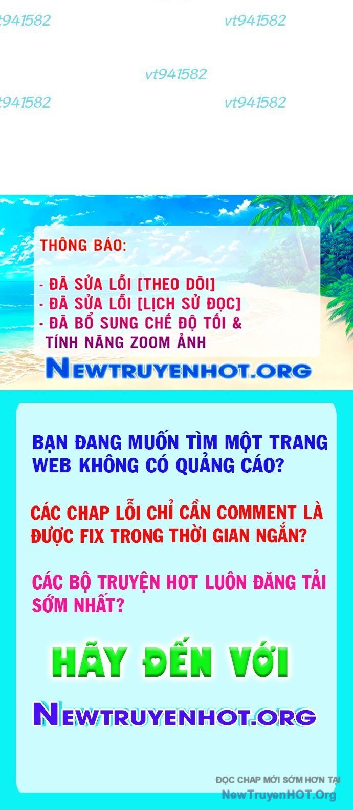 Nhân Viên Văn Phòng Nhìn Thấy Vận Mệnh [Chap 104-127]