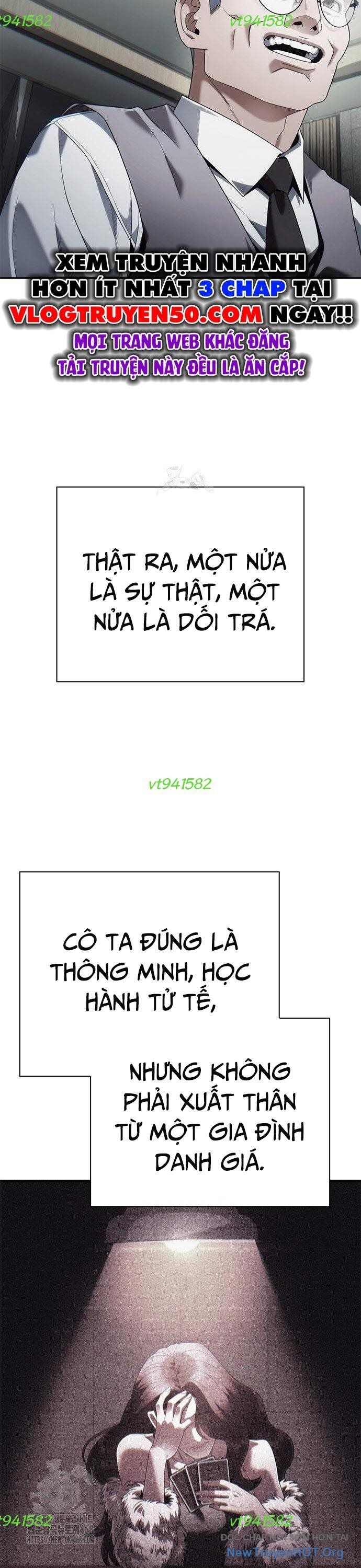 Nhân Viên Văn Phòng Nhìn Thấy Vận Mệnh [Chap 104-127]