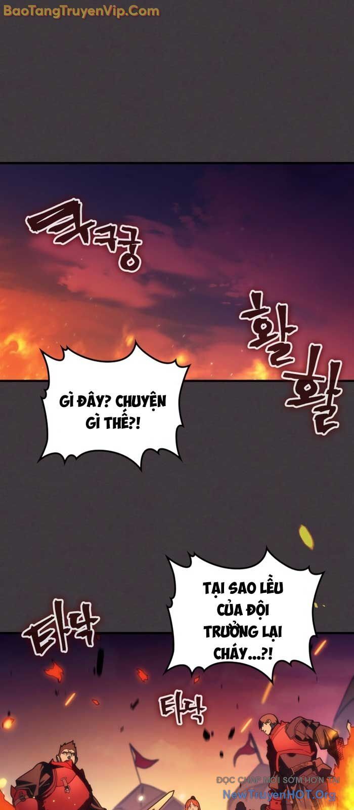Chapter 83 - Image 2