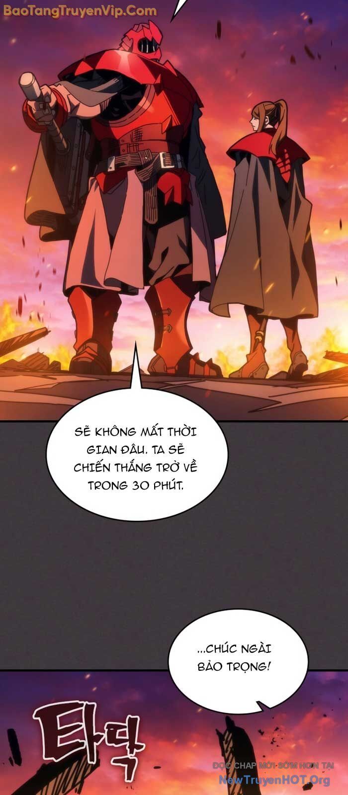 Chapter 83 - Image 15