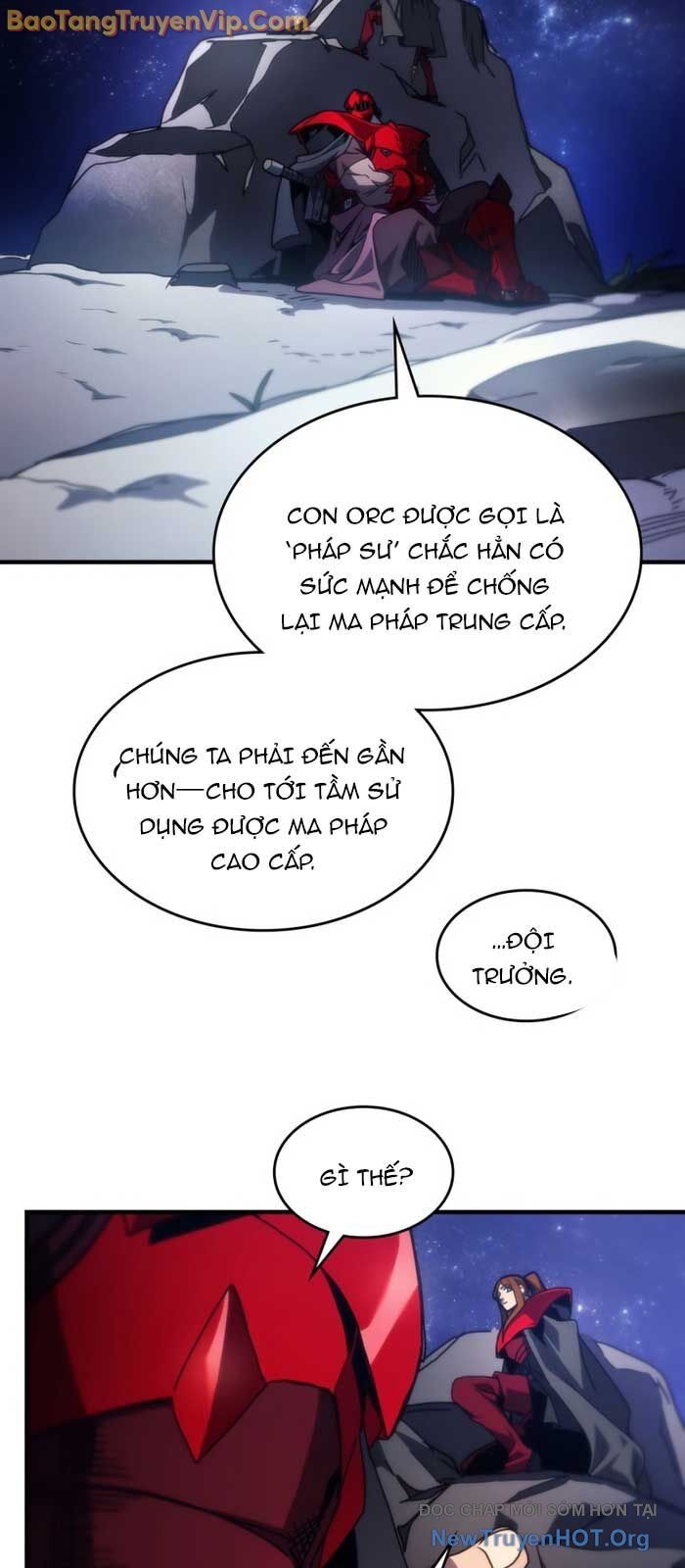 Chapter 83 - Image 19