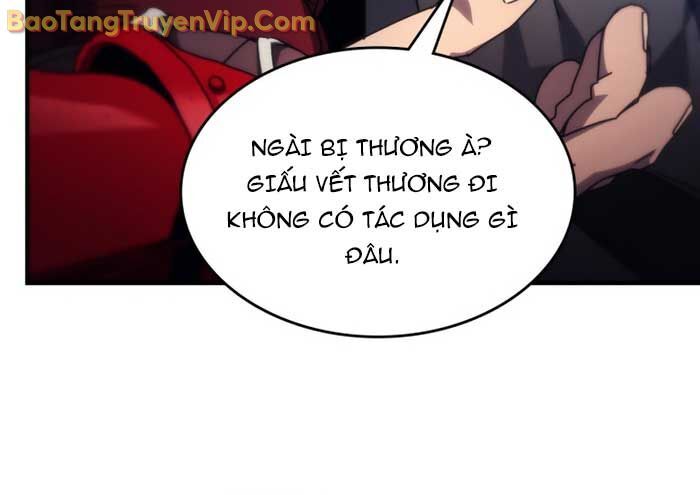 Chapter 83 - Image 20
