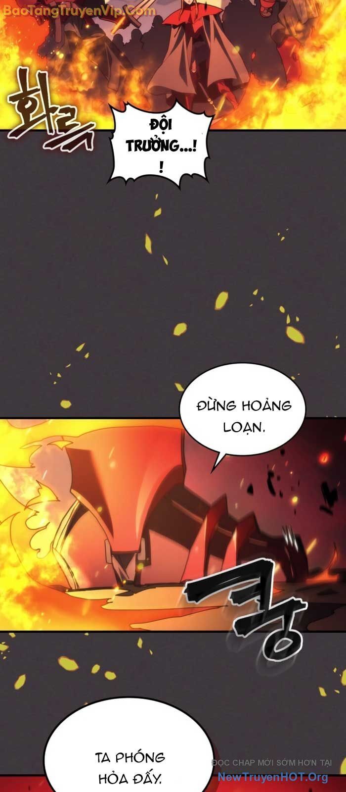 Chapter 83 - Image 3