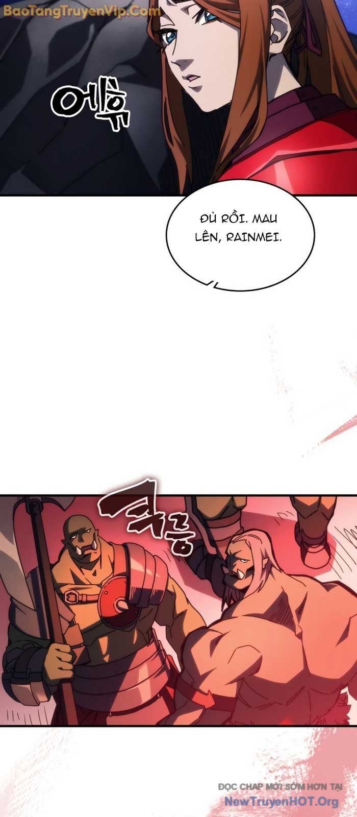 Chapter 83 - Image 23