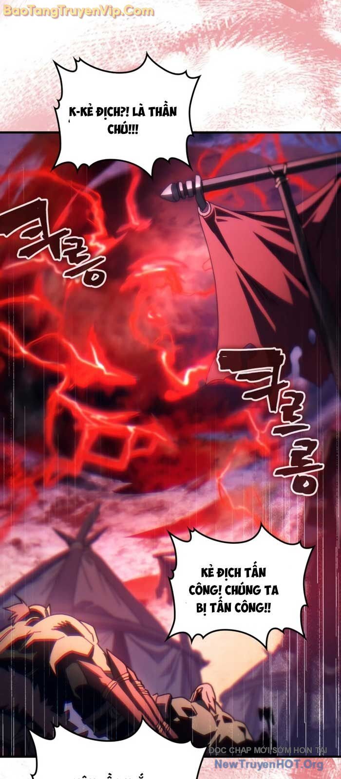 Chapter 83 - Image 24