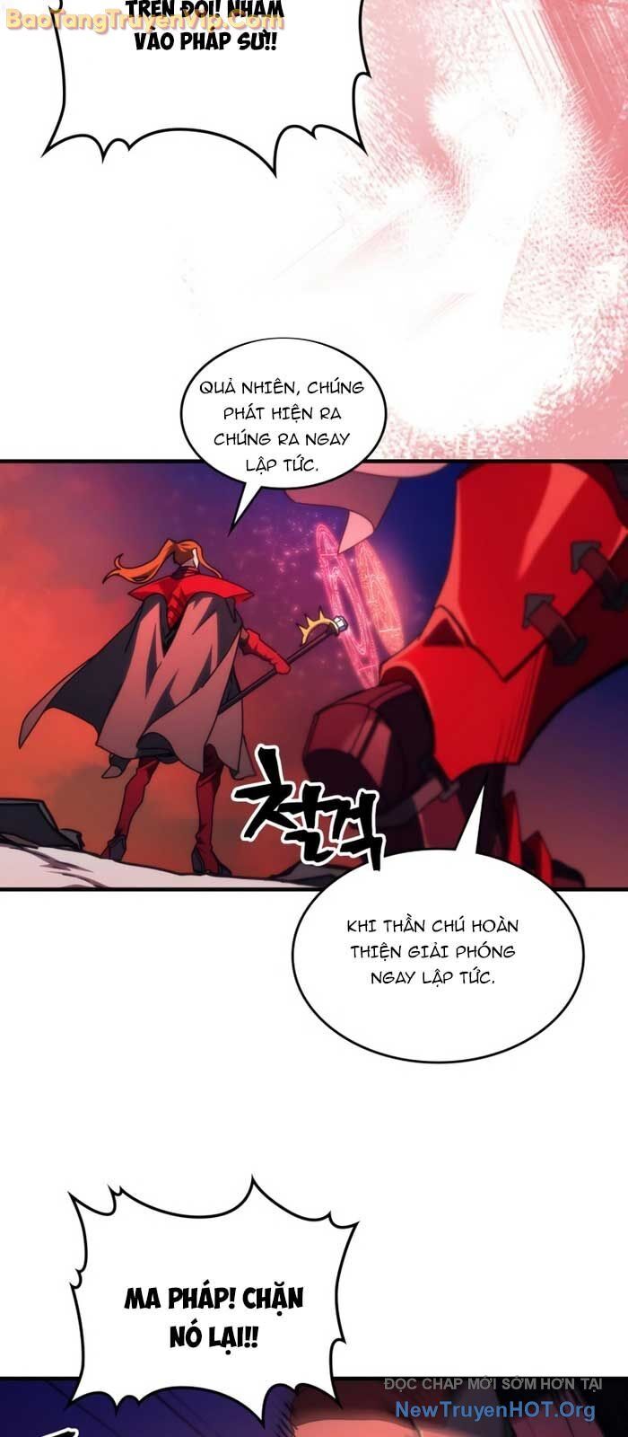 Chapter 83 - Image 25