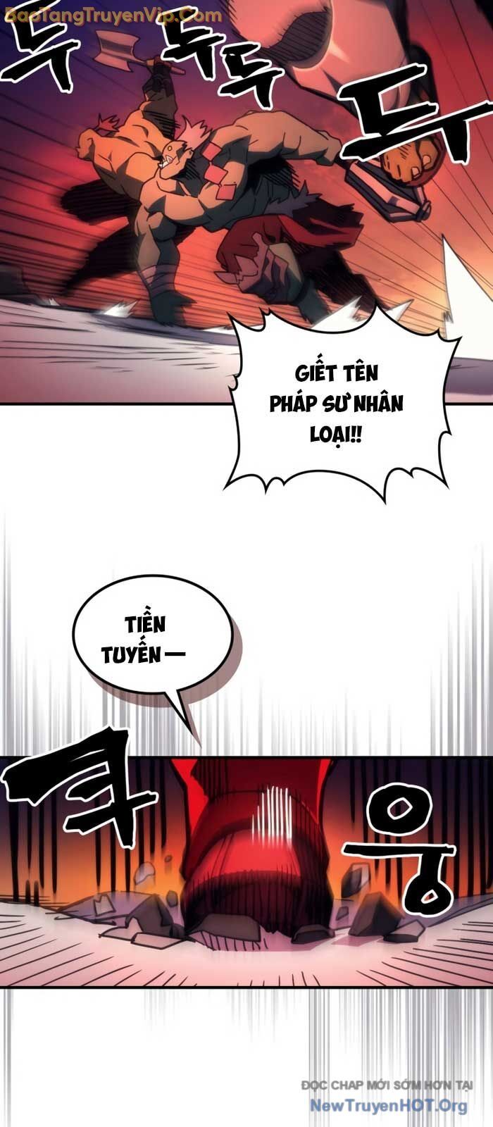 Chapter 83 - Image 26