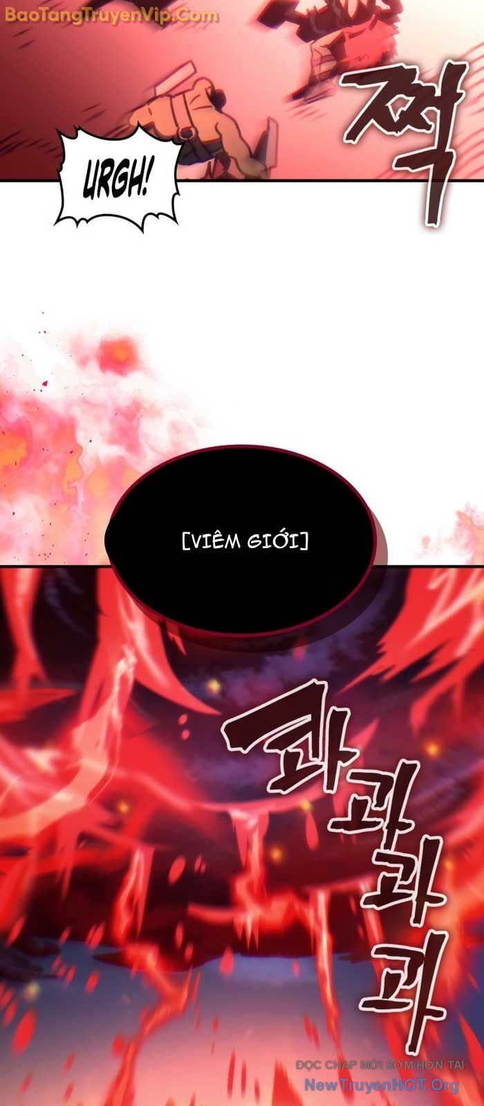 Chapter 83 - Image 30