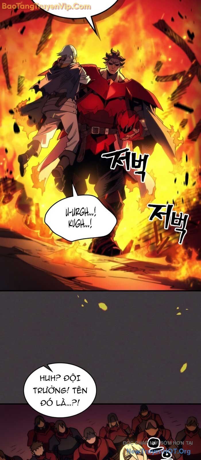 Chapter 83 - Image 4