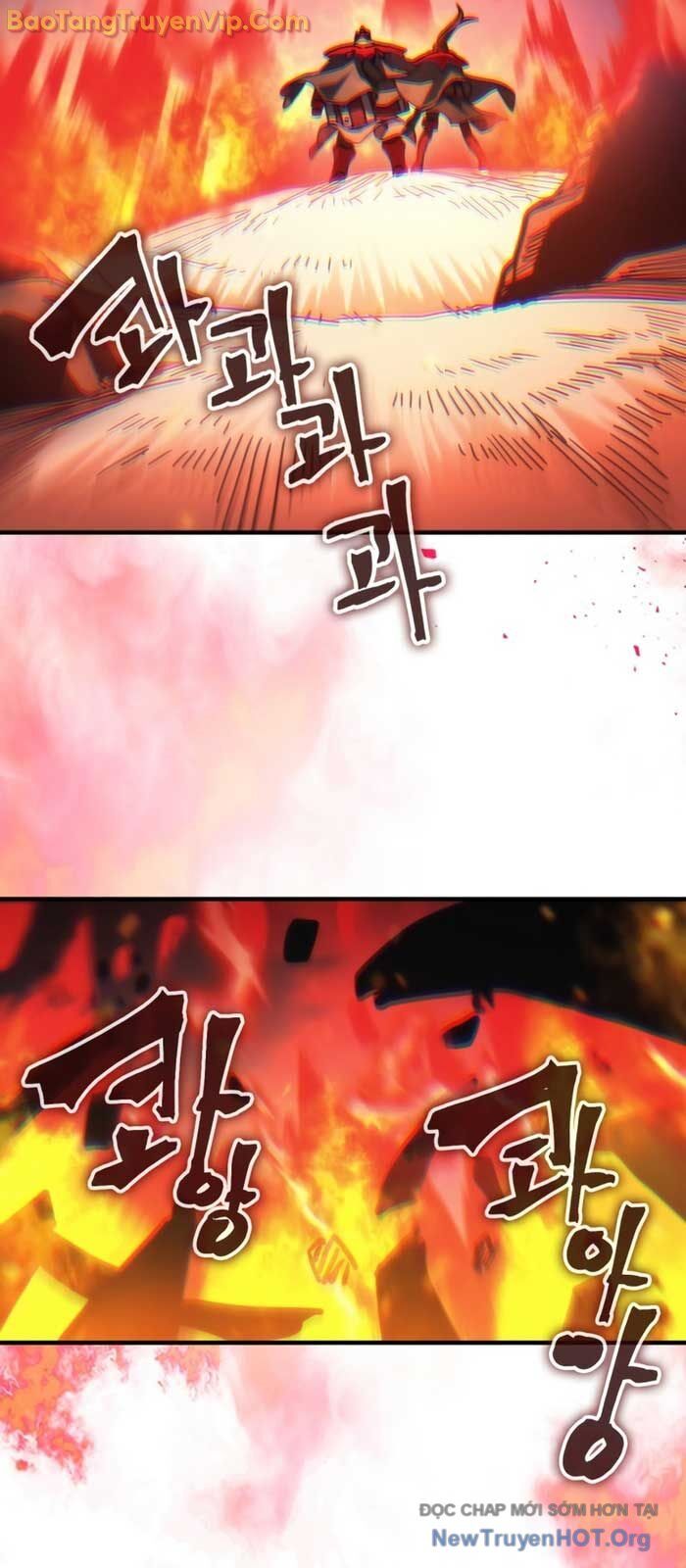 Chapter 83 - Image 31