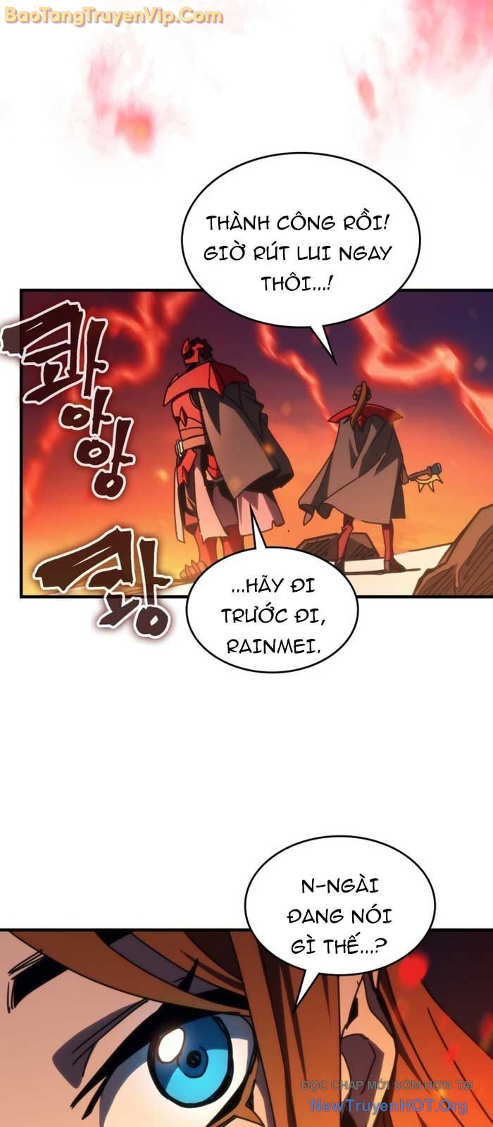 Chapter 83 - Image 32