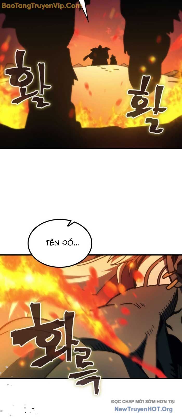 Chapter 83 - Image 34
