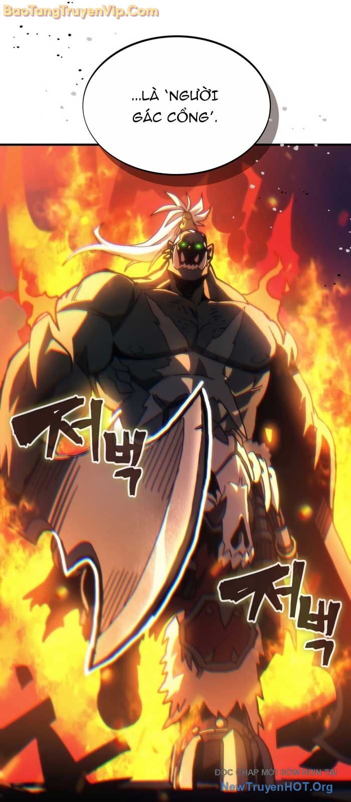 Chapter 83 - Image 35