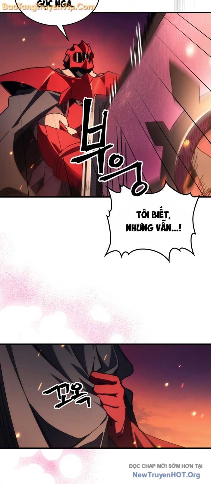 Chapter 83 - Image 38
