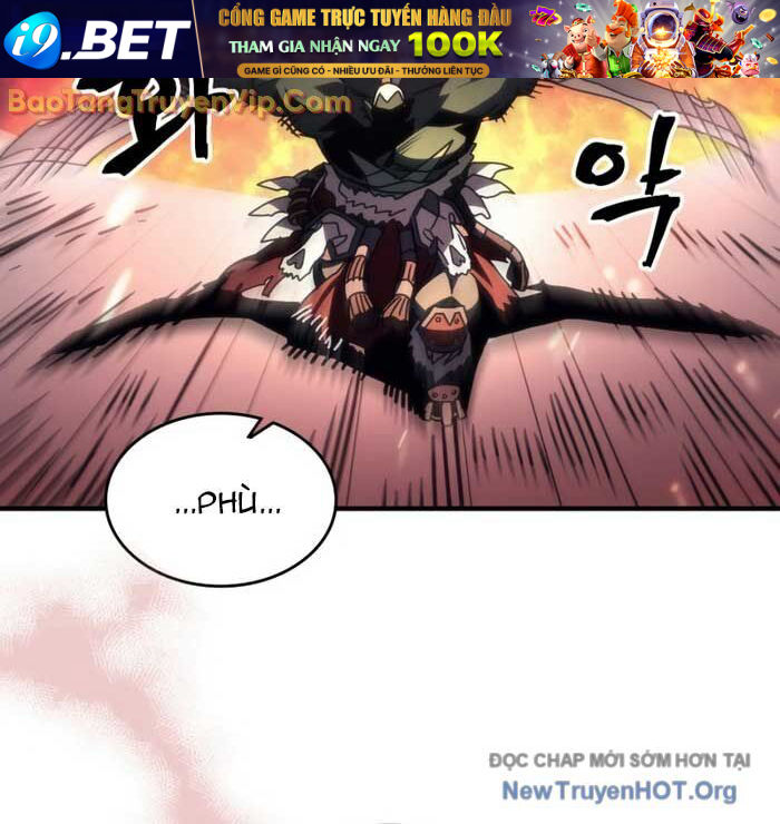 Chapter 83 - Image 40