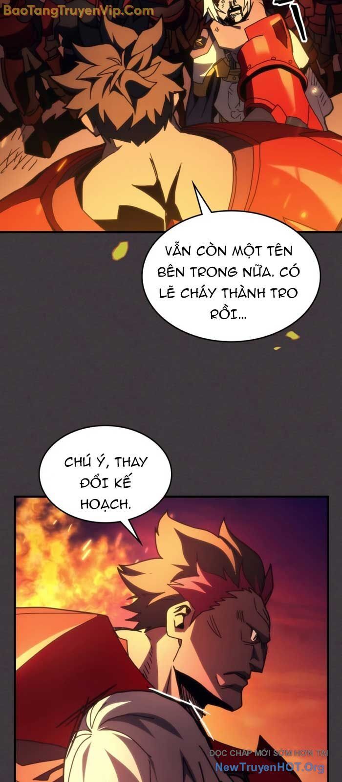 Chapter 83 - Image 5