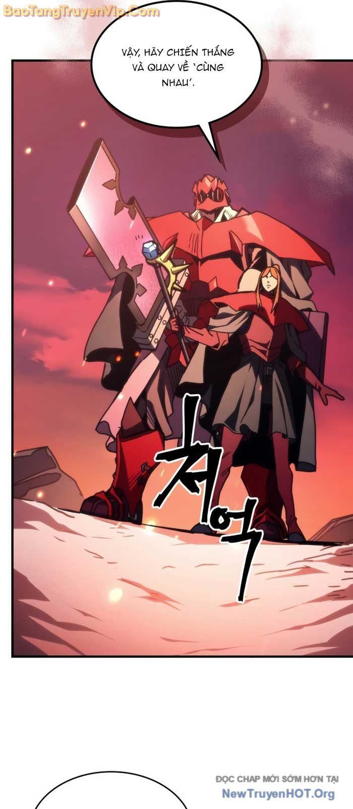 Chapter 83 - Image 41