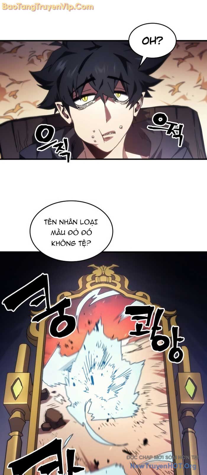 Chapter 83 - Image 46