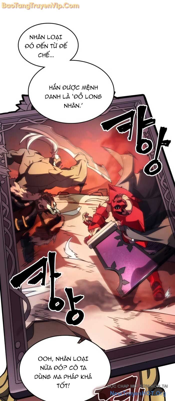 Chapter 83 - Image 48